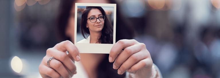 Meet Caitlyn, the User Persona Behind Campaigns in Kentico EMS
